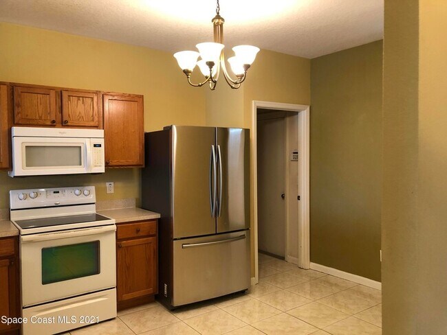 Photo - 3646 Mt Carmel Ln