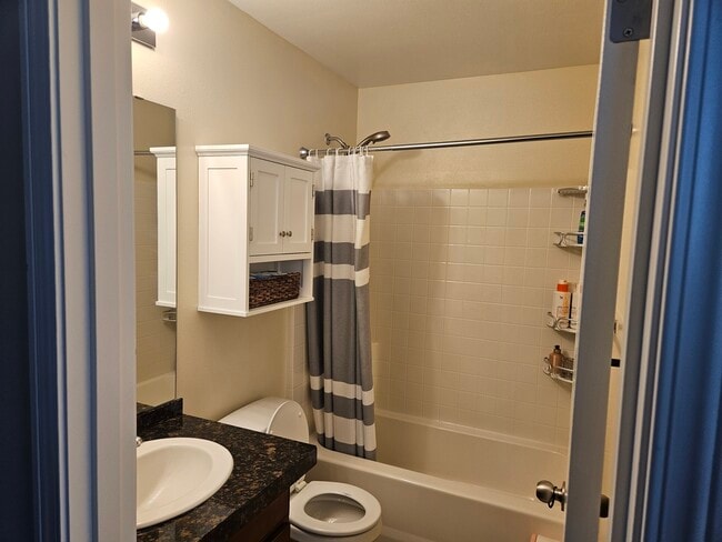 Photo - 308 126th Pl SE Unit 1