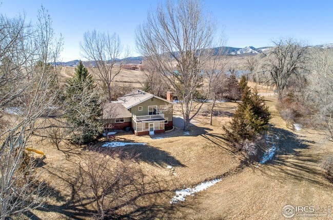 Photo - 3900 Bingham Hill Rd