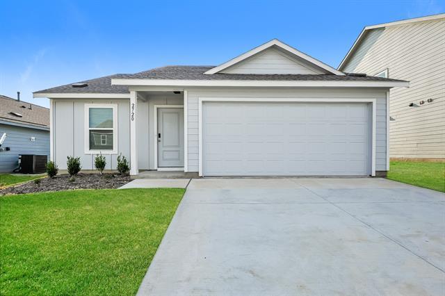 Building Photo - 2720 Mistwood Dr