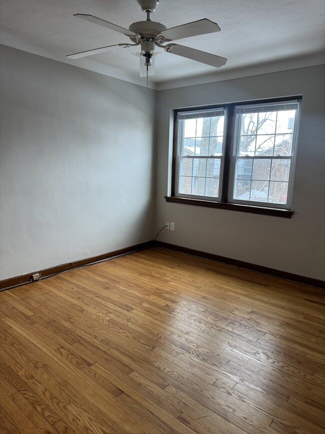 Photo - 1513 W 7th Ave