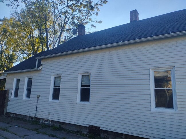 Photo - 4501 Hyde Ave