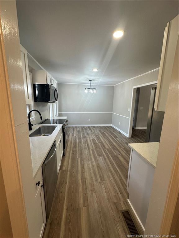 Photo - 4461 Oakmont Cir