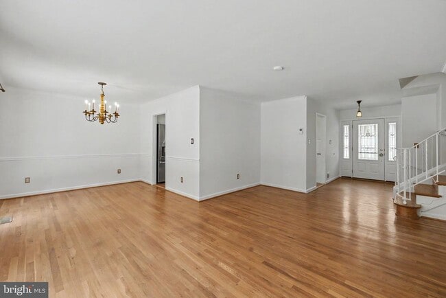 2113 Sheriff Ct