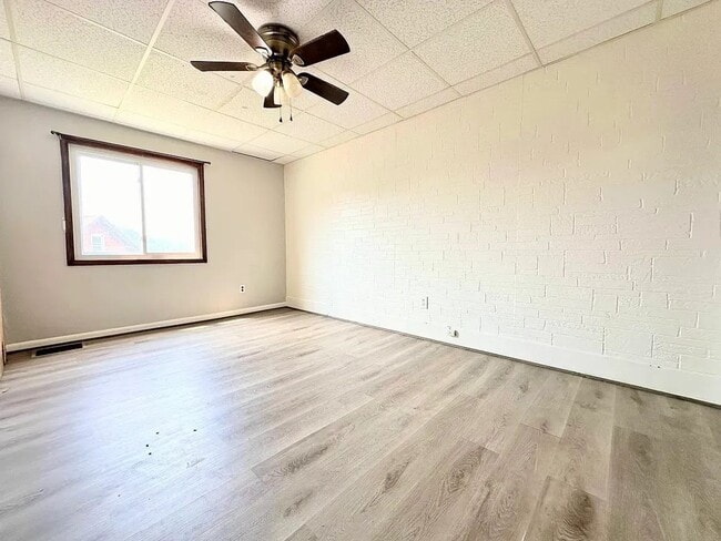 Photo - Cute 2 Bedroom, 1 Bath Home Pitcairn, PA | Section 8 Accepted