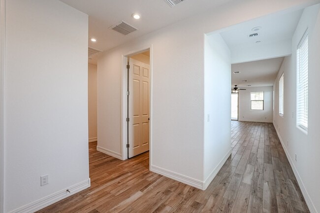 Photo - 31769 N 130th Ave
