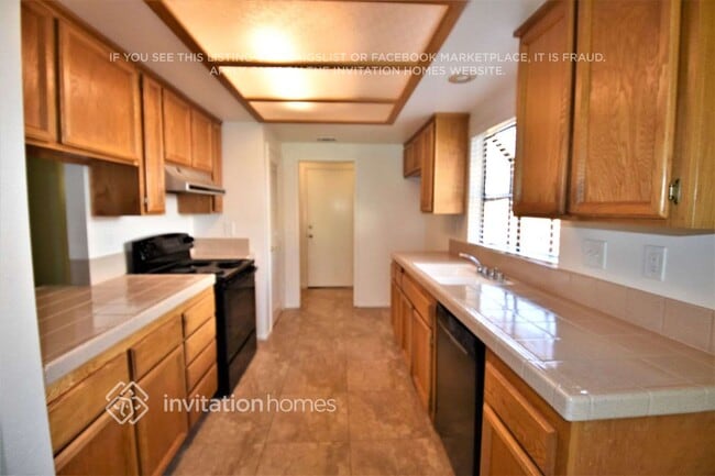 Photo - 5032 Laguna Park Dr