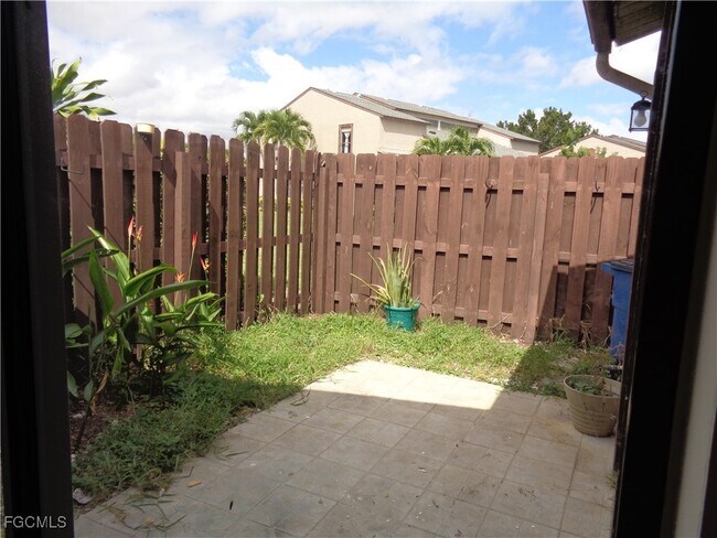 Photo - 12962 Elm Creek Ct