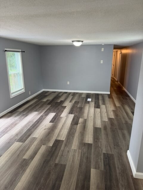 Photo - 184 Dixon Rd