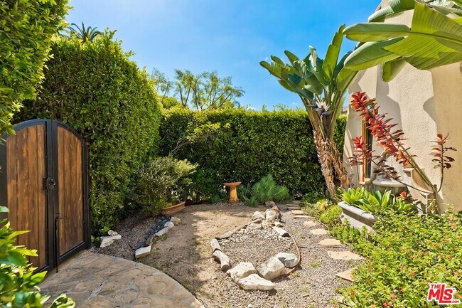 Photo - 503 N Vista St