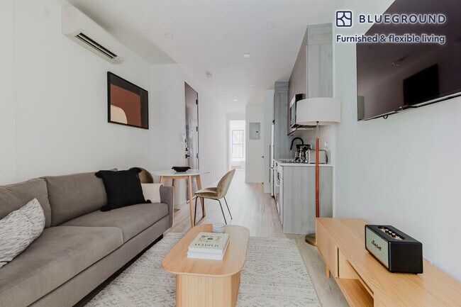 Photo - 253 N 8th St Unit FL2-ID1544