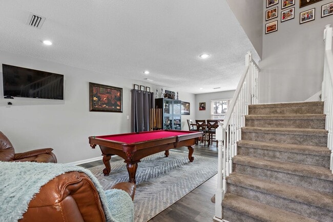 Cox High school! Close to Beach, Base, sho... - Cox High school! Close to Beach, Base, sho... House