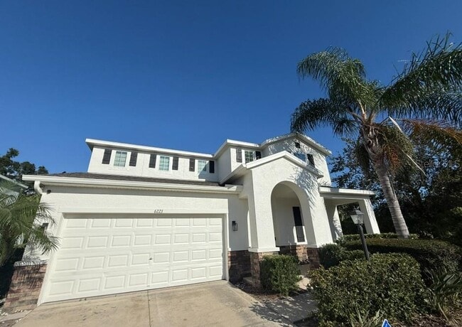 Building Photo - 6223 35th Ct E
