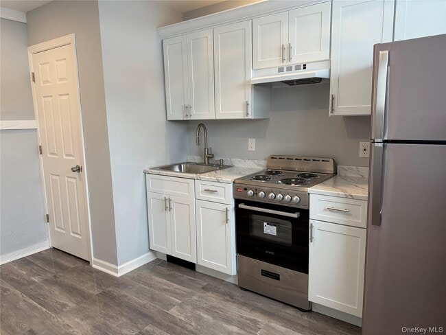 Photo - 3975 Anne Dr