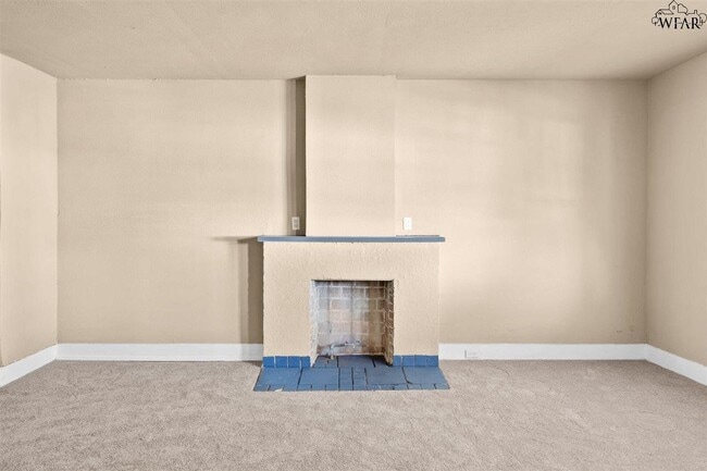 Photo - 2207 Talunar Ln
