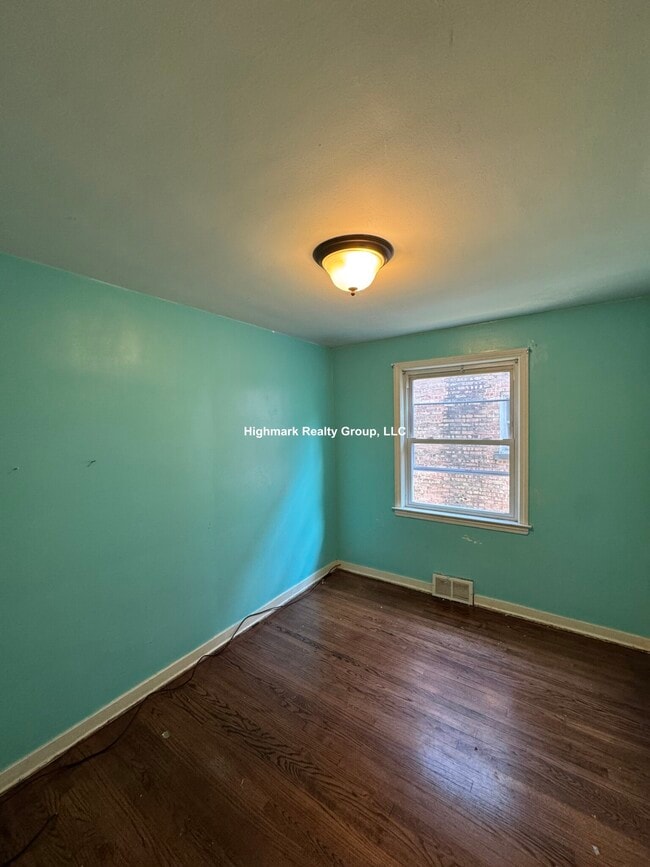 Photo - 8242 Kilpatrick Ave Unit 1B