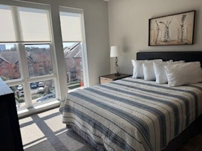 Photo - 3475 Piedmont Rd NE Unidad ID1332026P