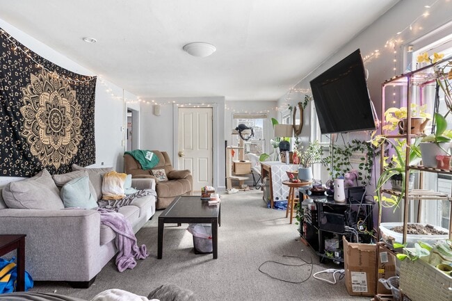 Photo - 5 Arthur St Unit 2