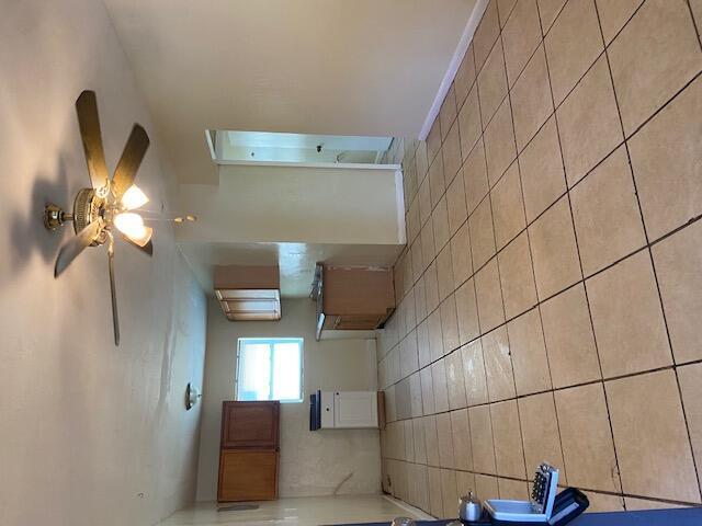 Photo - 709 11th St Unit 2