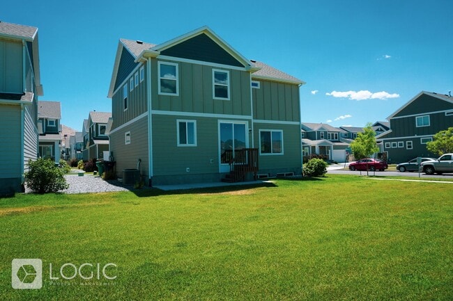 Photo - 15180 Gunpowder Ct