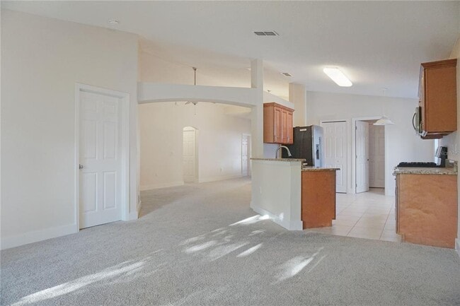 Photo - 357 Heather Hill Blvd