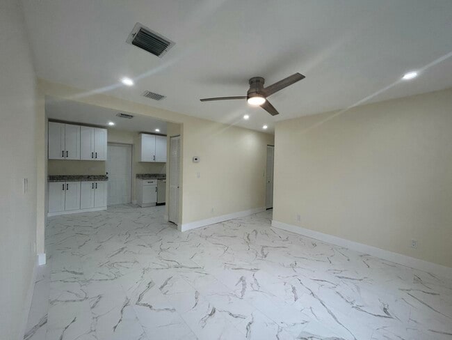 Photo - 3176 S 25th St