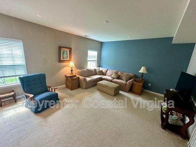 Photo - 104 Williamson Park Ln