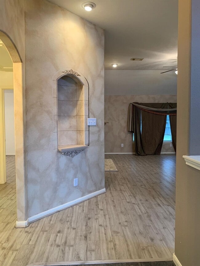 Photo - 12918 Stratford Mill Ln