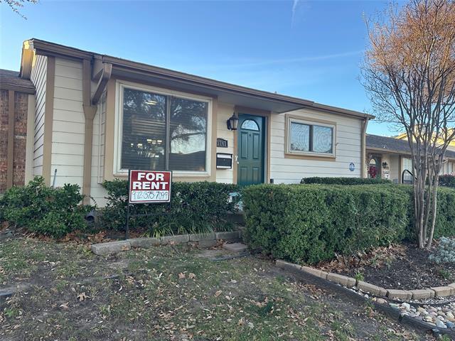 Photo - 13747 Brookgreen Cir