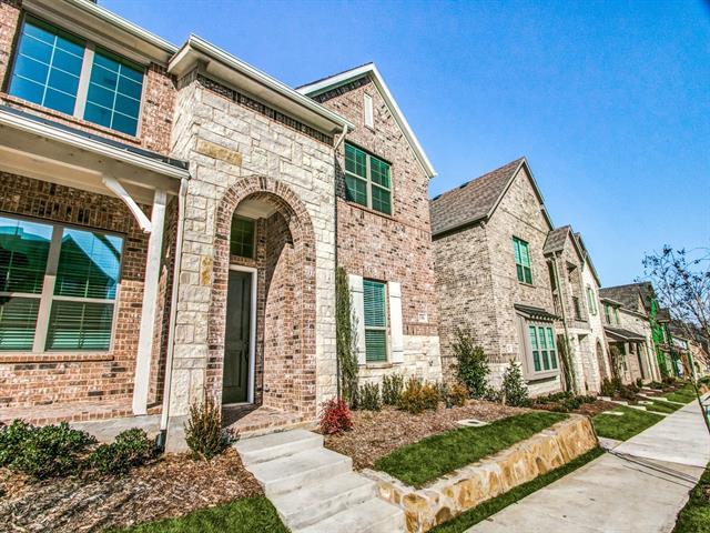 Photo - 1306 Casselberry Dr Townhome