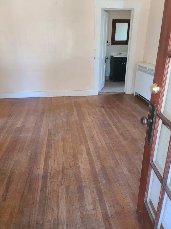 Photo - 345 S 9th Ave Unit #4