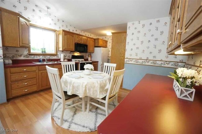 Photo - 6293 Meldon Dr