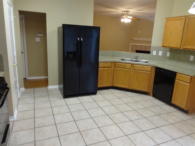 Photo - 20322 Linden Tree Dr