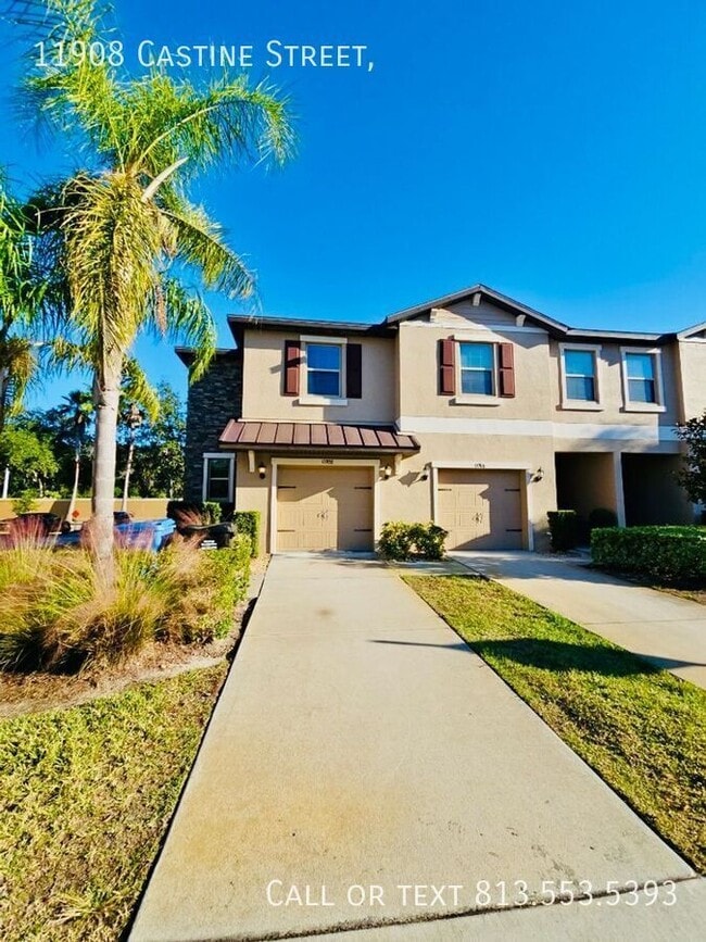 Building Photo - 11908 Castine St