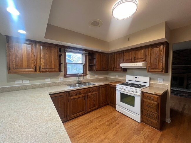 Photo - 1300 Wolff Ave