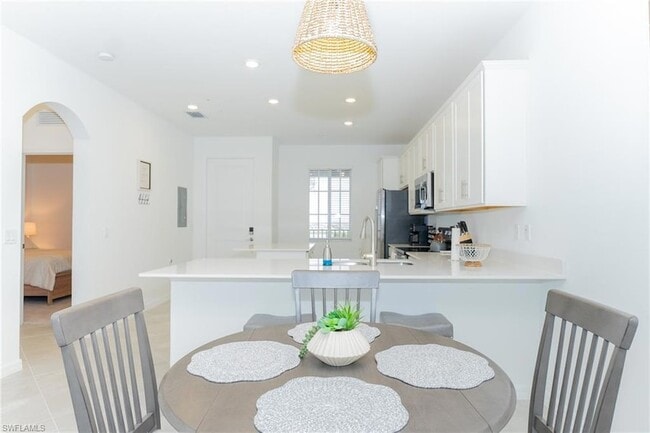 Photo - 5583 Double Eagle Cir