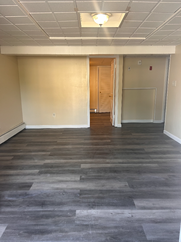 220 Pawtucket St Apartment Unit 1B - Lowell, MA | ForRent.com