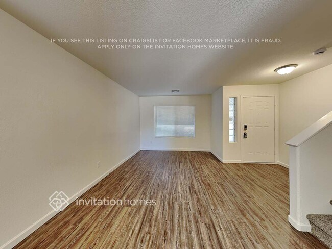 Photo - 2315 W Running Deer Trl