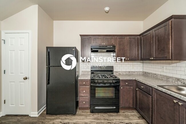 3 Bedroom Pet-Friendly Home in PELL CITY, AL with Main Street Renewal