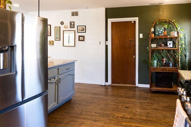 Photo - 3770 Cornish Ave