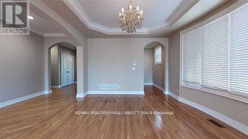 Photo - 745 Merlot Ct