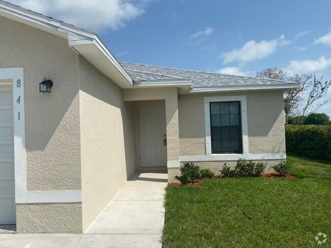 Building Photo - 841 Mohawk Pky Rental