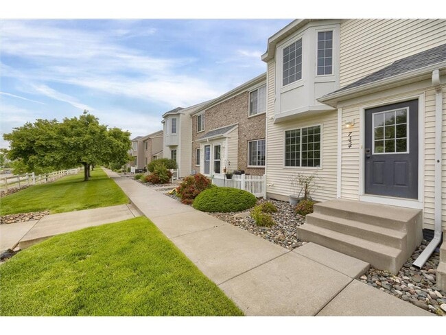 Photo - 7354 147th Ln NW