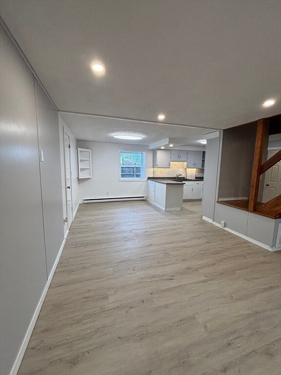 Photo - 97-99-99 Roffee St Unit 1