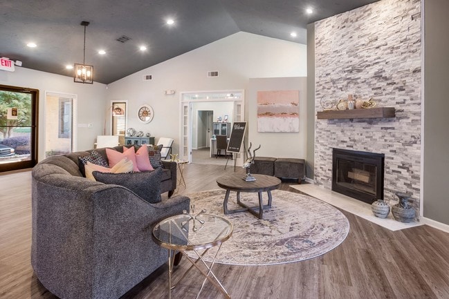 Photo - Waterford Place