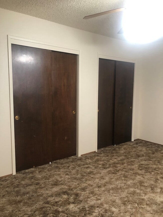 Photo - Cozy 2 bedroom duplex in Turlock