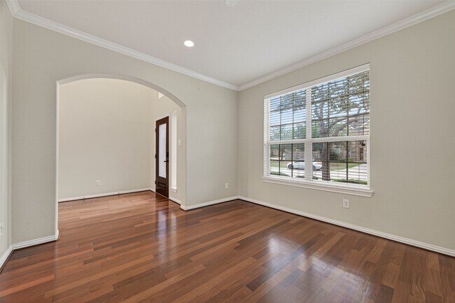 Photo - 24406 Ranchwood Springs Ln