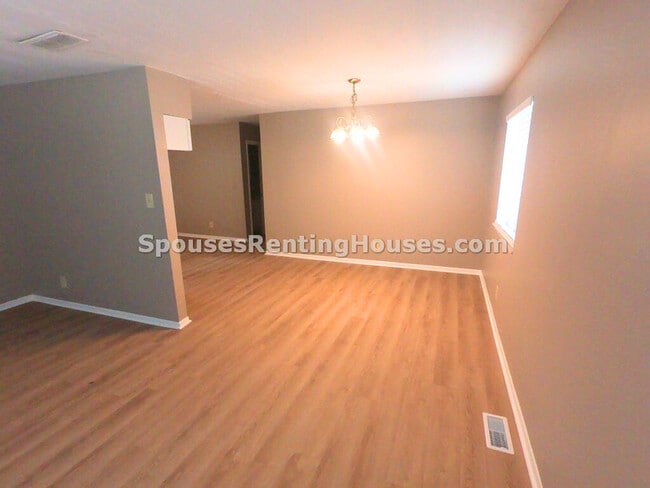 Photo - 1948 Dayton Ave