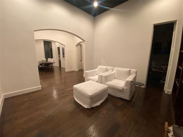 Photo - 5110 Elsby Ave