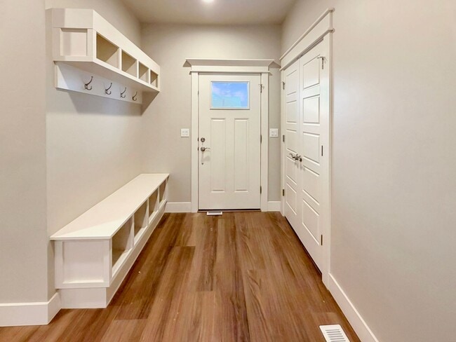 Photo - Brand New 3BR Home in Nampa – Pet-Friendly, Near Parks & Dining